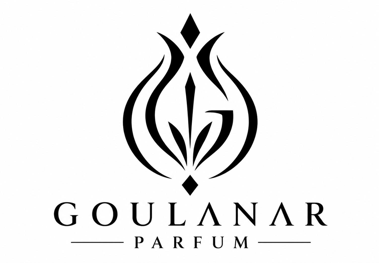 GOULANAR