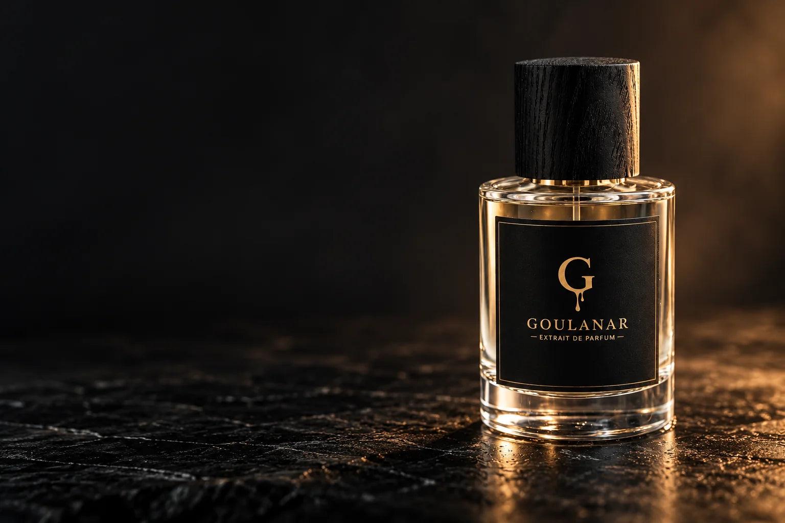GOULANAR